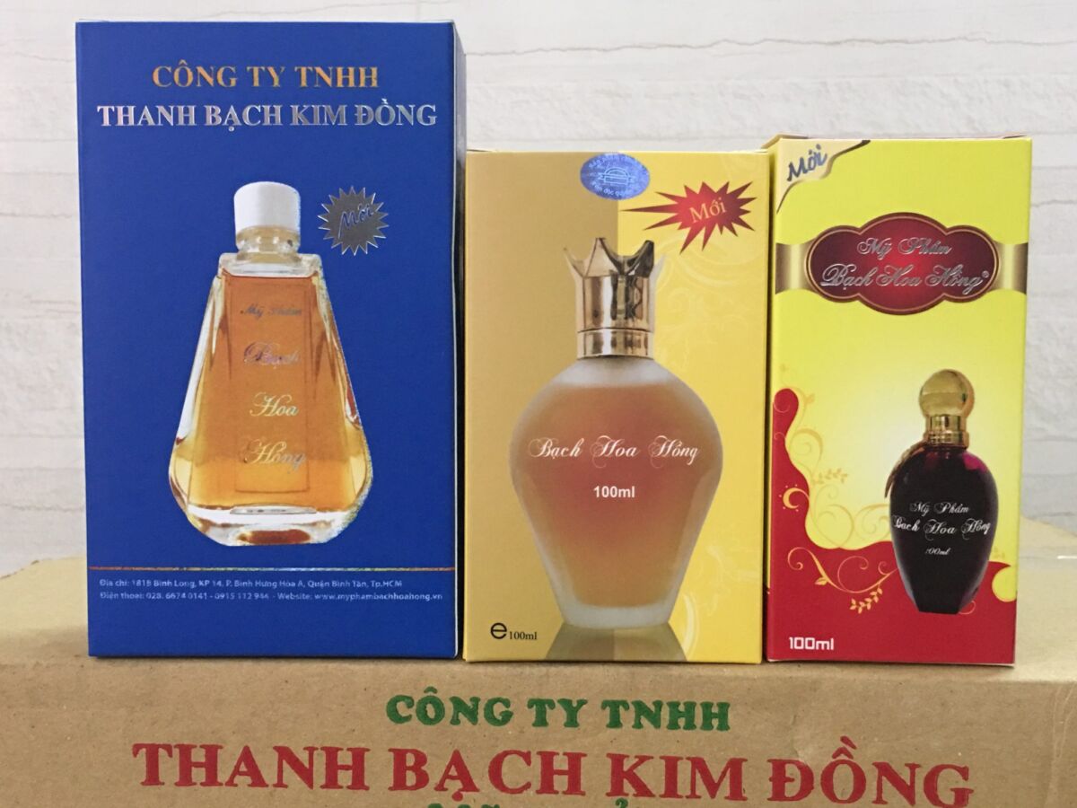 bach hoa hong hoi dap