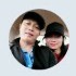 Avatar khách hàng Bạch Hoa Hồng 201903161